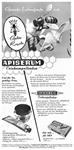 Apiserum 1956 0.jpg